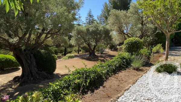 Maison à vendre  4 pièces - 95 m2 ST CYR SUR MER - 83