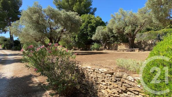 Maison à vendre  4 pièces - 95 m2 ST CYR SUR MER - 83