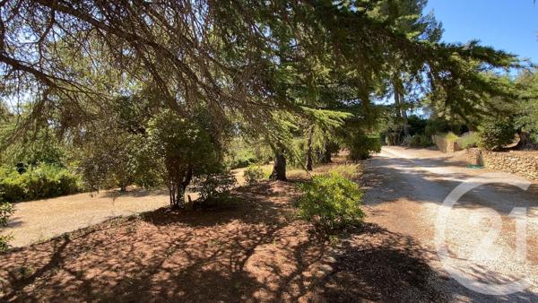 Maison à vendre  4 pièces - 95 m2 ST CYR SUR MER - 83