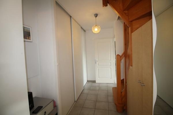 T5 colocation étudiante - BAYONNE