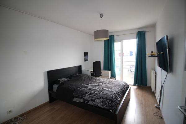 T5 colocation étudiante - BAYONNE