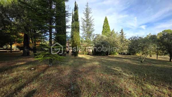 Maison traditionnelle de 176 m²