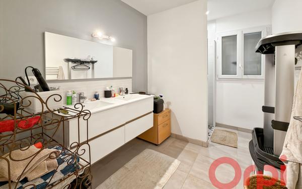 Maison à vendre    4 pièces • 101,41 m2 Avord