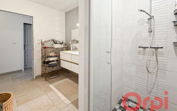 Maison à vendre    4 pièces • 101,41 m2 Avord