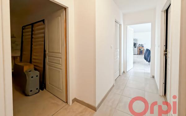 Maison à vendre    4 pièces • 101,41 m2 Avord