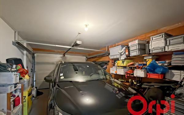 Maison à vendre    4 pièces • 101,41 m2 Avord