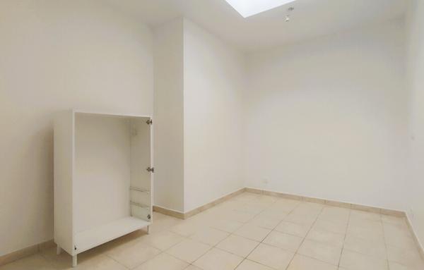 DUPLEX 71 m2 - 2 chambres - PARFAIT ETAT