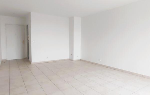 DUPLEX 71 m2 - 2 chambres - PARFAIT ETAT