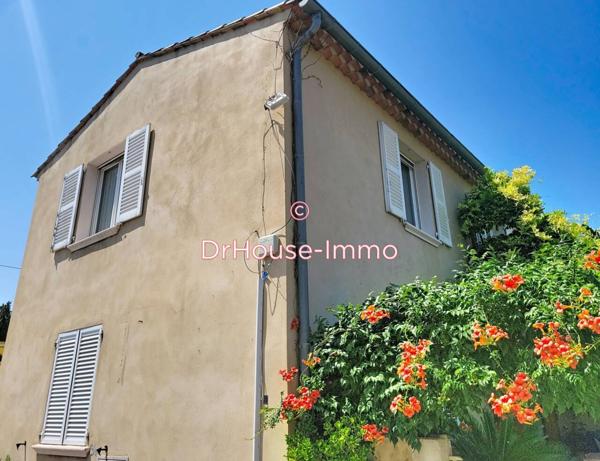 Appartement à vendre 3 pièces de 71 m²