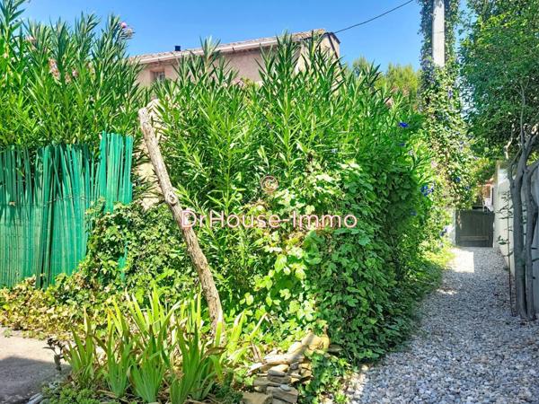 Appartement à vendre 3 pièces de 71 m²