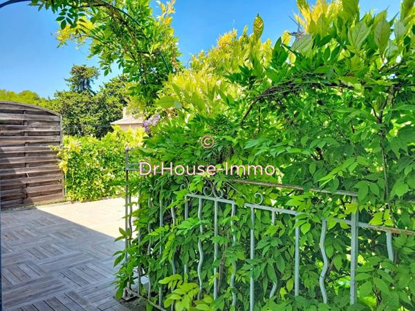 Appartement à vendre 3 pièces de 71 m²