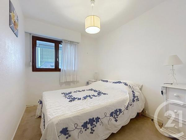 Appartement F2 à vendre  2 pièces - 24,10 m 2   VILLERS SUR MER  - 14