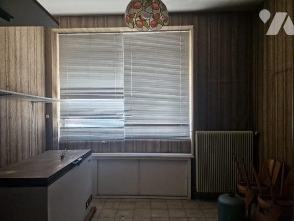 LYON 9ème arrondissement (69009).