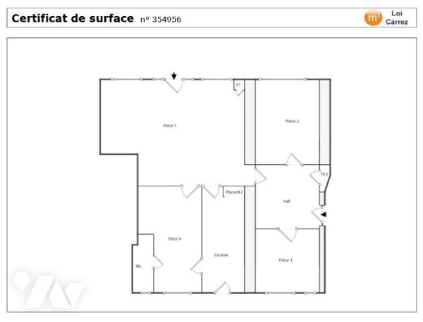 LYON 9ème arrondissement (69009).