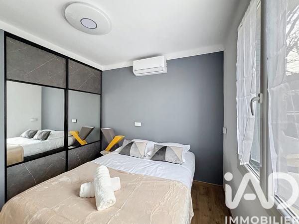 Maison à vendre 5 pièces 121 m² Malaucène