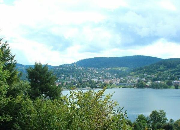 Maison à vendre  6 pièces • 170 m2 Gérardmer