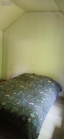 Maison à vendre à Guécélard dans la Sarthe (72230), ref : 72122-1396