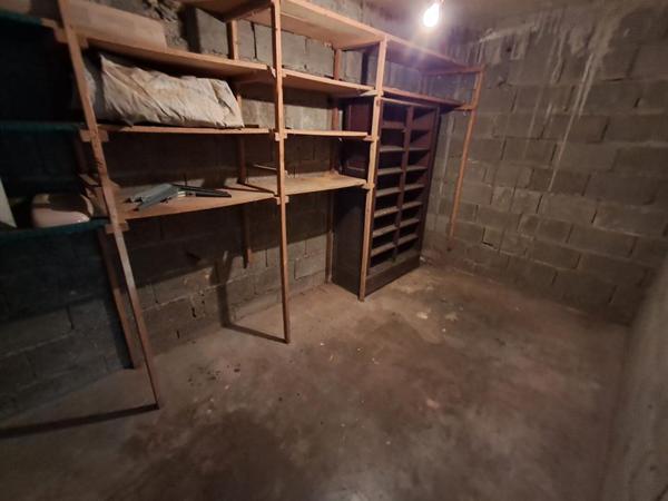 Maison Vesoul  8 pièces 132 m2 à 199 900 euros