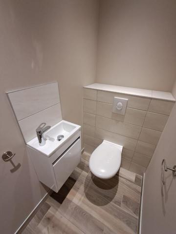 Maison Vesoul  8 pièces 132 m2 à 199 900 euros