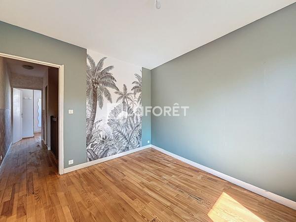 Location maison près de PORT SUR SAONE - 3 pièce(s) - 59 m² - 595 €/mois