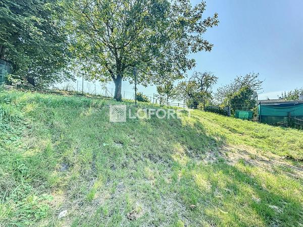 Location maison près de PORT SUR SAONE - 3 pièce(s) - 59 m² - 595 €/mois