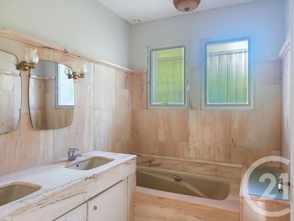 Maison à vendre  6 pièces - 192,78 m2 ORMES - 45