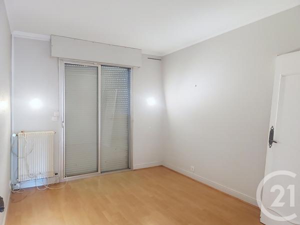 Maison à vendre  6 pièces - 192,78 m2 ORMES - 45