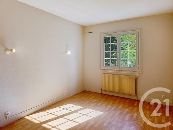 Maison à vendre  6 pièces - 192,78 m2 ORMES - 45