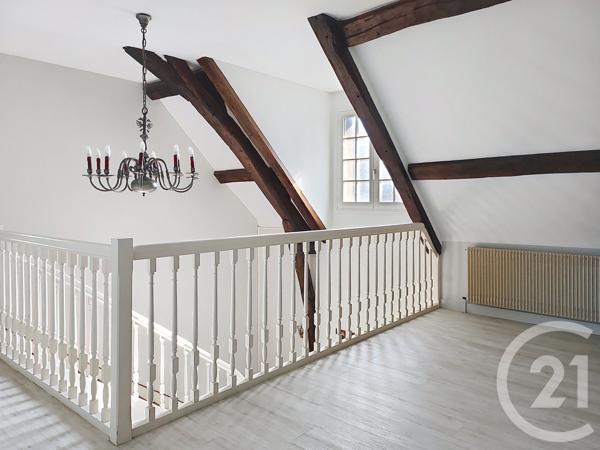 Maison à vendre  6 pièces - 192,78 m2 ORMES - 45