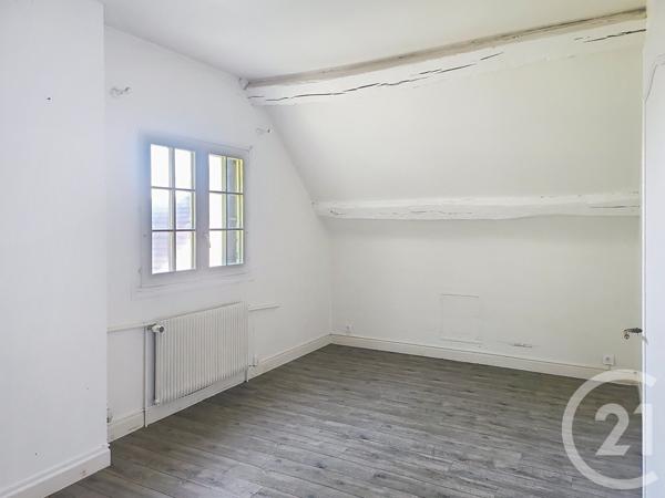 Maison à vendre  6 pièces - 192,78 m2 ORMES - 45