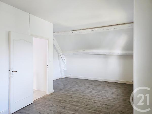 Maison à vendre  6 pièces - 192,78 m2 ORMES - 45