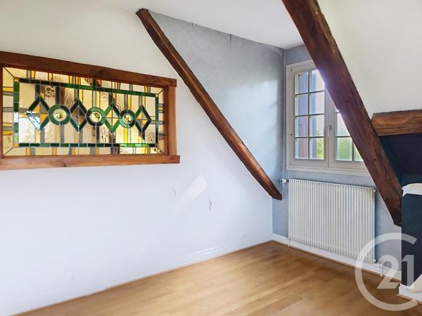 Maison à vendre  6 pièces - 192,78 m2 ORMES - 45