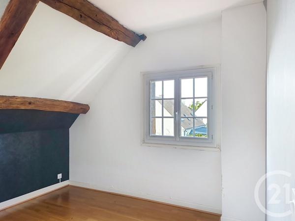 Maison à vendre  6 pièces - 192,78 m2 ORMES - 45