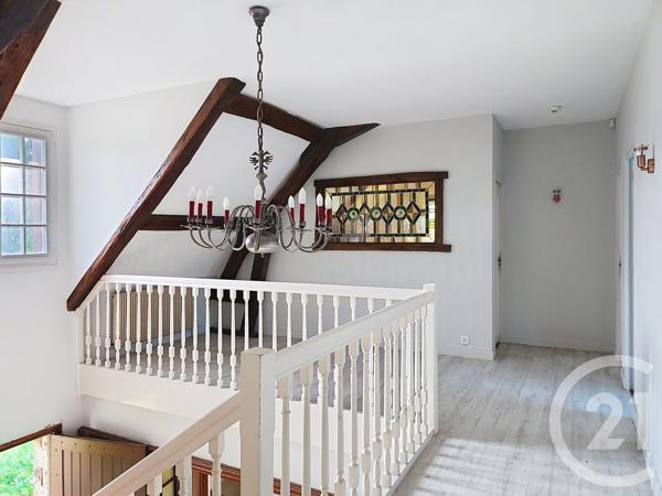 Maison à vendre  6 pièces - 192,78 m2 ORMES - 45