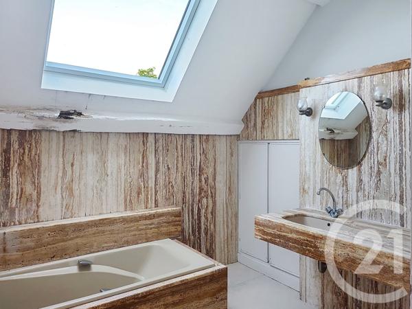 Maison à vendre  6 pièces - 192,78 m2 ORMES - 45