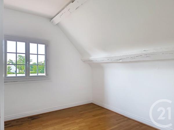 Maison à vendre  6 pièces - 192,78 m2 ORMES - 45