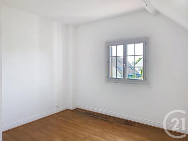 Maison à vendre  6 pièces - 192,78 m2 ORMES - 45