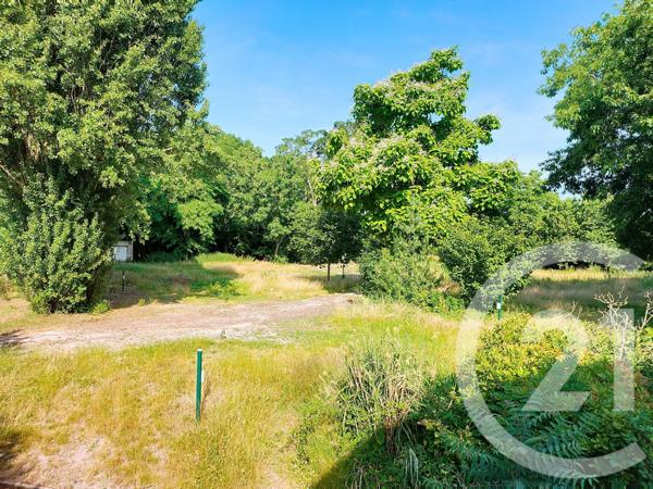 Maison à vendre  6 pièces - 192,78 m2 ORMES - 45