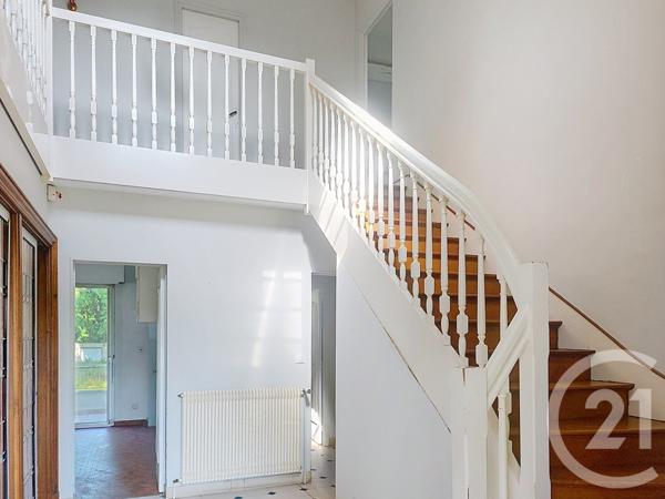 Maison à vendre  6 pièces - 192,78 m2 ORMES - 45