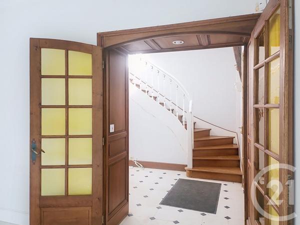 Maison à vendre  6 pièces - 192,78 m2 ORMES - 45