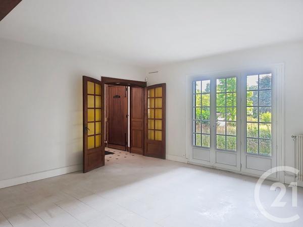 Maison à vendre  6 pièces - 192,78 m2 ORMES - 45