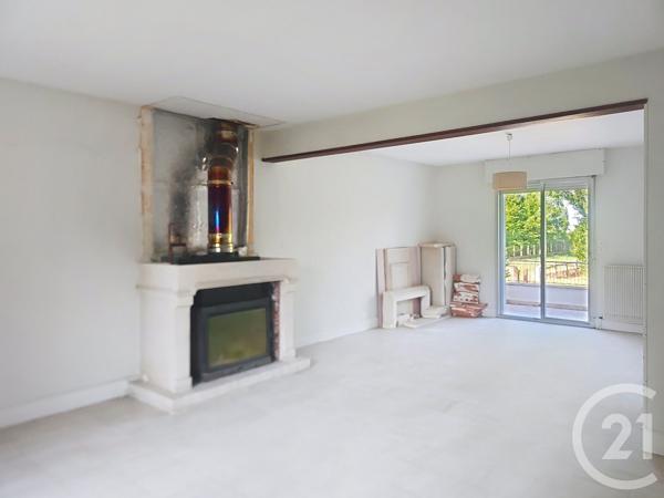 Maison à vendre  6 pièces - 192,78 m2 ORMES - 45