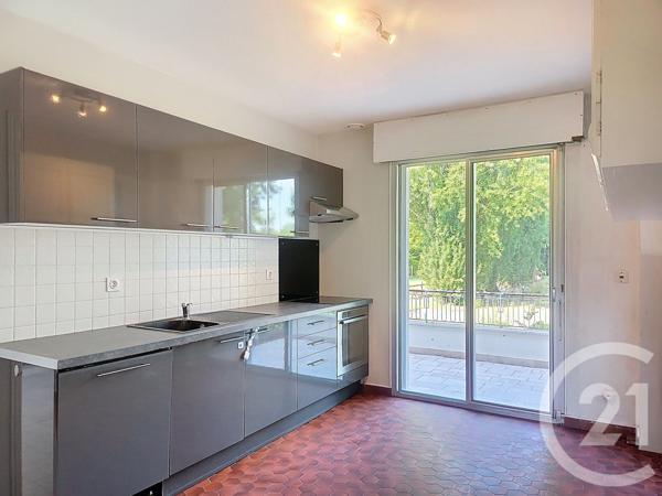 Maison à vendre  6 pièces - 192,78 m2 ORMES - 45