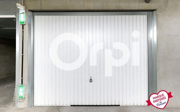 Appartement à vendre    2 pièces • 39,69 m2 Villeurbanne