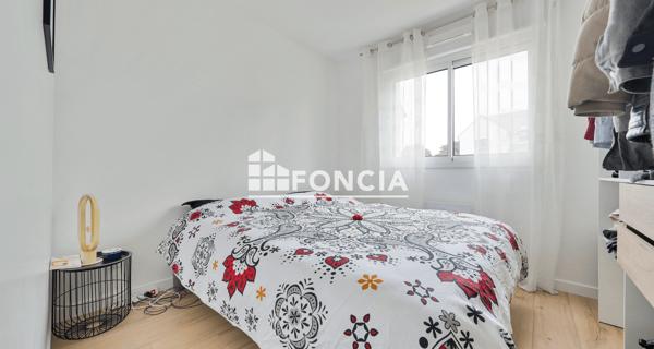 À vendre Maison 5 pièces 118.54 m² - Gazeran 78125