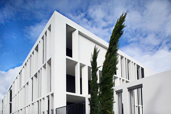 Appartement Auzeville Tolosane 1 pièce(s) 18.04 m2