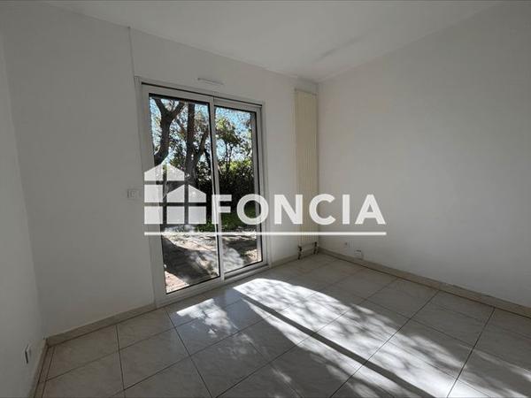À vendre Maison 4 pièces 100 m² - Toulon 83000