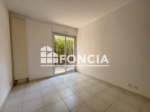 À vendre Maison 4 pièces 100 m² - Toulon 83000