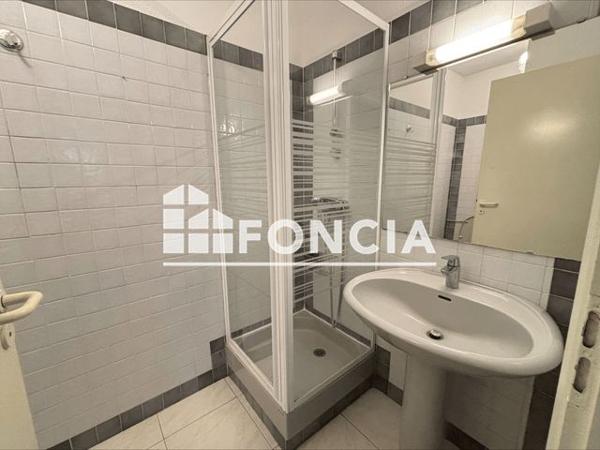 À vendre Maison 4 pièces 100 m² - Toulon 83000