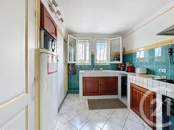 Maison à vendre  4 pièces - 99,77 m2 AGDE - 34